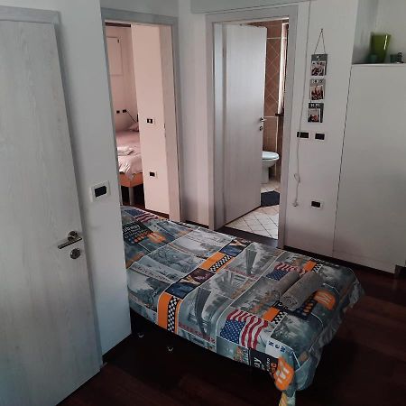 Apartma Rok Plavje エクステリア 写真
