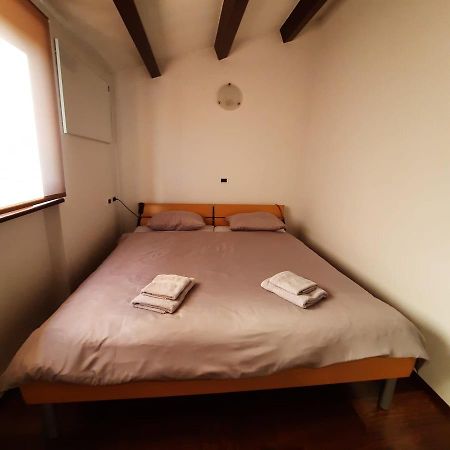 Apartma Rok Plavje エクステリア 写真